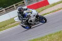 Castle-Combe-2019;PJ-Motorsport-Photography-2019;donington-no-limits-trackday;donington-park-photographs;donington-trackday-photographs;no-limits-trackdays;peter-wileman-photography;trackday-digital-images;trackday-photos